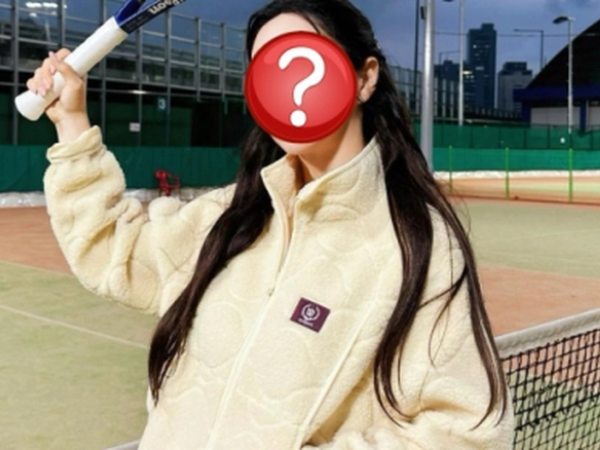 Mỹ nhân Hàn lên đời sự nghiệp nhờ cắt mí, từng bị chê 'như búp bê ma' nay trẻ đẹp xuất sắc ở tuổi U40