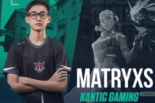 Bạn trai tin đồn của Thiều Bảo Trâm là tuyển thủ Esports chuyên nghiệp, thậm chí kém cô nàng tận 10 tuổi?