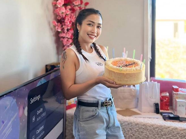 Cơ ngơi của Ốc Thanh Vân tại Australia: Nhà 2 tầng rộng rãi, để mua được không hề đơn giản