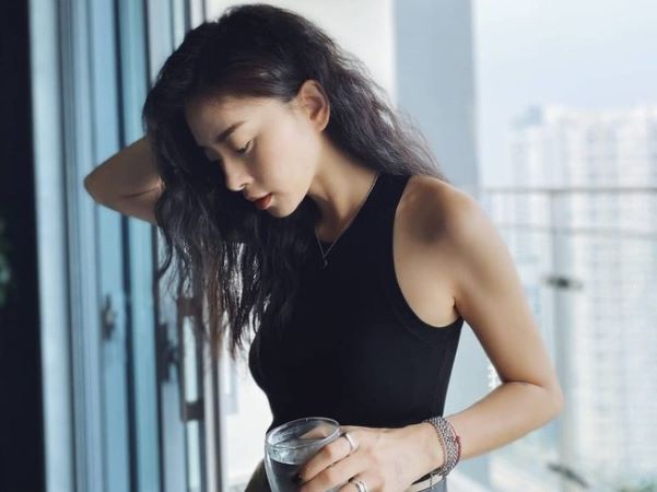 Lệ Quyên, Ngô Thanh Vân và loạt "chị đẹp" tuổi ngoài 40 vẫn có cơ thể săn chắc nhờ bí quyết đáng học hỏi
