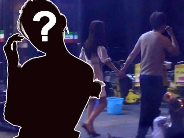 Kịch bản như phim của drama tình ái cực hot trong showbiz: 'Tiểu tam' hạ độc chính thất để khát khao thượng vị