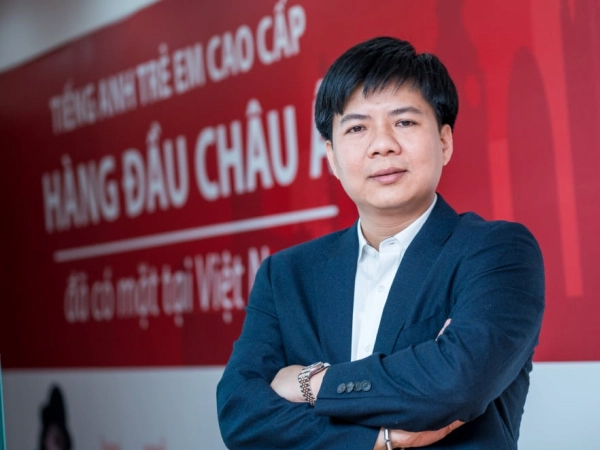 Anh ngữ Apax Leaders của Shark Thuỷ đang nợ bao nhiêu tiền học phí?