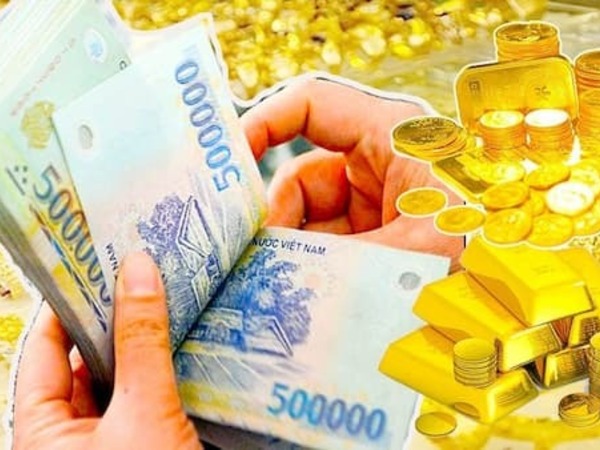 Được lộc Cô Đôi Thượng Ngàn, 4 tuổi gặp nhiều VẬN MAY, TIỀN rót về tay nửa cuối tháng 2 âm lịch