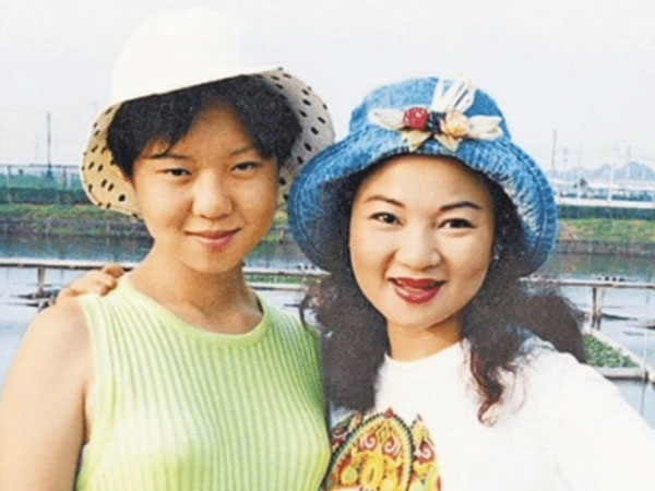 Vụ án rúng động showbiz: Con gái minh tinh bị sát hại ở tuổi 17, kết quả khám nghiệm tử thi lật tẩy tội ác kinh hoàng