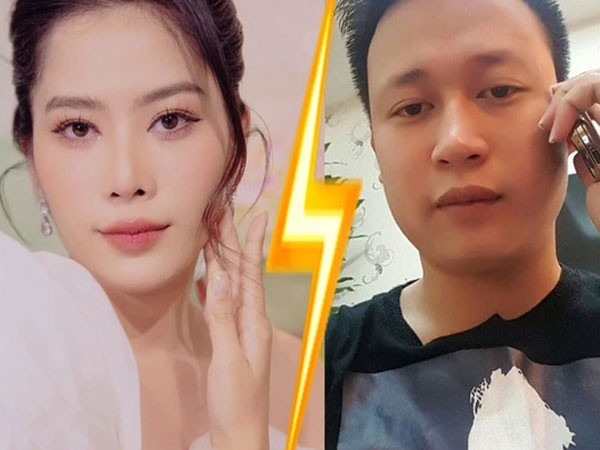 Bạn trai xác nhận có người yêu mới, Nam Em giờ đã là quá khứ?