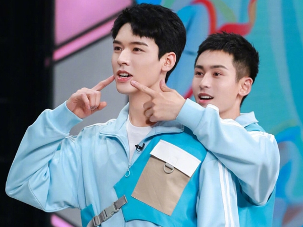 Nam thần oan ức nhất showbiz gần 20 năm không hề già đi, bị bạn diễn hại mất cả sự nghiệp chỉ trong 4 giờ