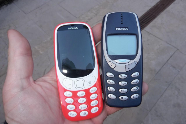 Cần chuẩn bị gì khi sắp tắt sóng 2G tại Việt Nam?