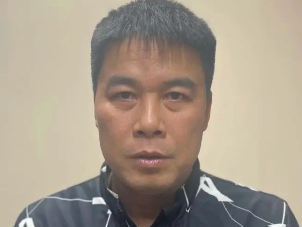 Hậu 'pháo' phạm tội rất nguy hiểm