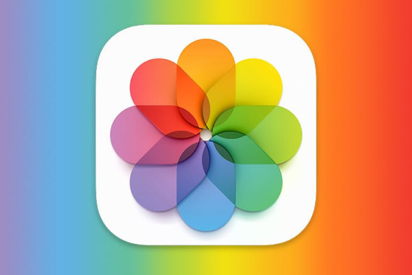 Cảnh báo thủ đoạn hack iCloud mới cực kỳ tinh vi, sử dụng chính công cụ do Apple tạo ra