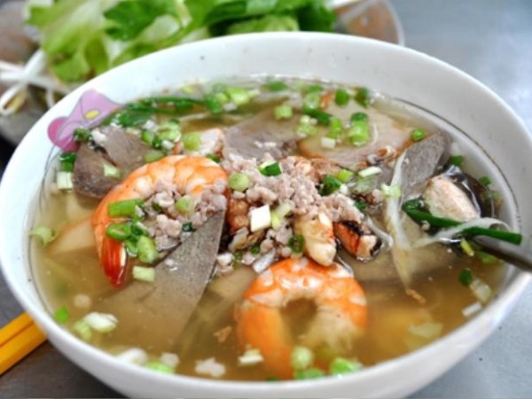 9 đặc sản nổi tiếng Tiền Giang, ai thưởng thức một lần cũng 'chết mê chết mệt'