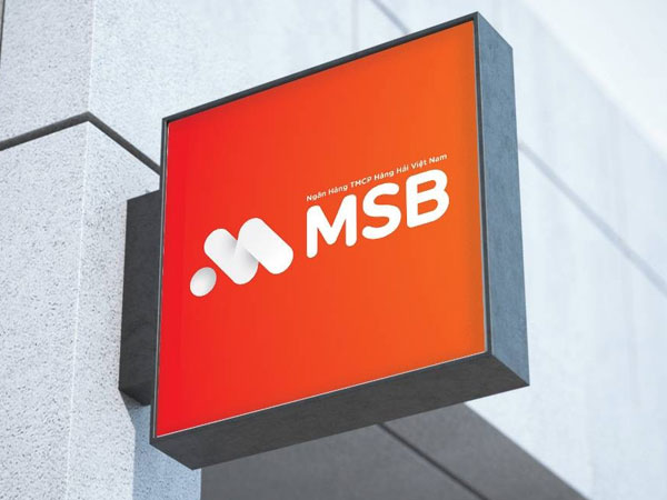 Vụ 'bốc hơi' 58 tỷ đồng tại MSB: Thanh tra Ngân hàng Nhà nước vào cuộc