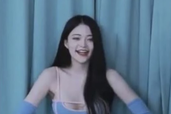 Một nữ streamer vừa phải chịu án 'đắng' bởi hành vi không tưởng