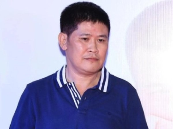 Nghệ sĩ Phước Sang đột quỵ lần 2: Nếu thuộc nhóm người này bạn cũng nên thận trọng