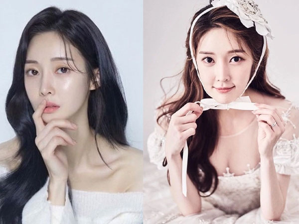 Cựu thành viên T-ara tự tử giữa đêm