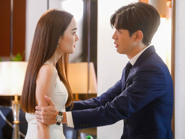Vợ cũ tái hôn với chồng đại gia, vài năm sau gặp lại ở bệnh viện khiến tôi khó xử