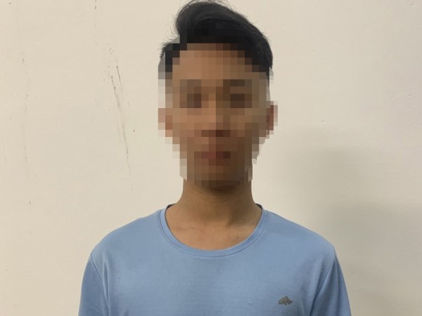 Vụ học sinh lớp 8 bị đánh 'chết não' khi chơi bóng rổ ở Hà Nội: Khởi tố, bắt tạm giam hung thủ 16 tuổi