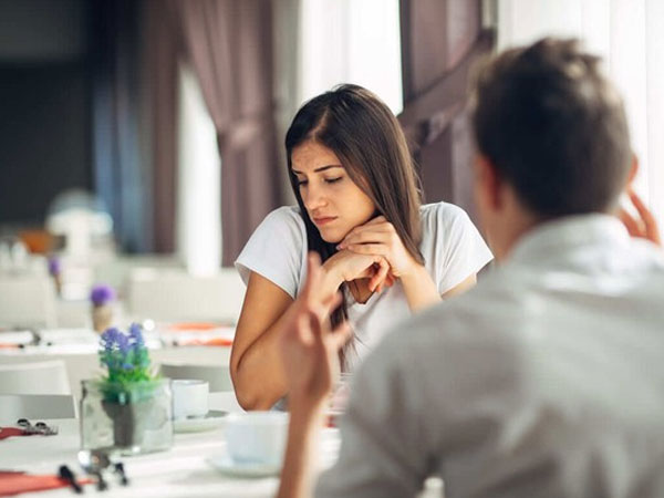 6 cung hoàng đạo dễ bị lợi dụng nhất khi yêu