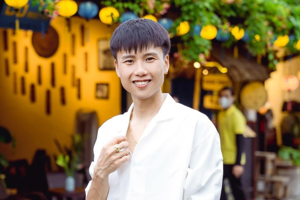 Bất ngờ bị lên đàn đấu tố, Đạt Villa 'cảnh cáo' nhẹ đối thủ
