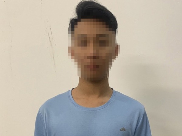Vụ nam sinh lớp 8 bị đánh chết não: Điều tra có đồng phạm hay không?