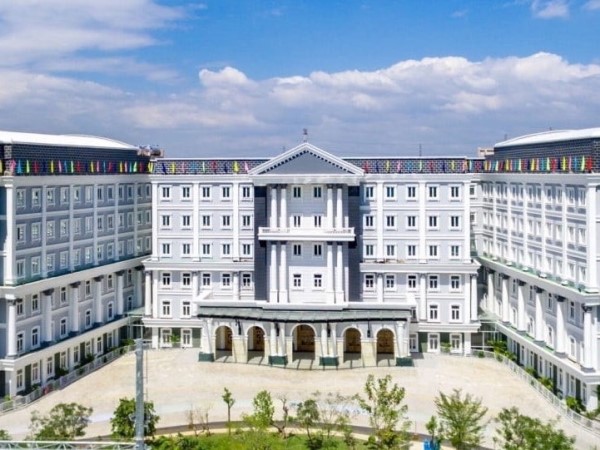 Ảnh bìa bài viết 928855