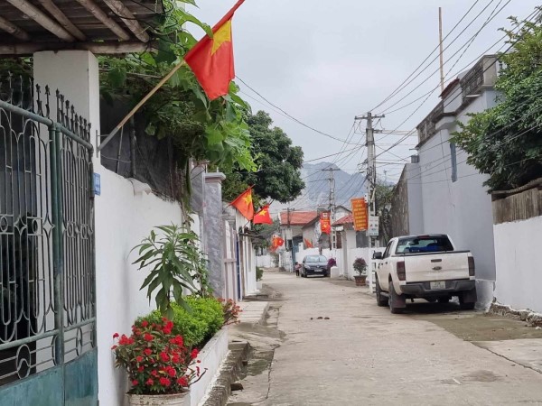 Người lao động có được nghỉ bù dịp lễ Giỗ tổ Hùng Vương và 30/4 – 1/5?
