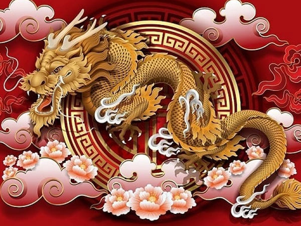 Vận trình tài lộc tháng 4/2024 của 12 con giáp: Ai ngồi trên núi tiền? Những cơ hội kiếm tiền nào cần nắm bắt?