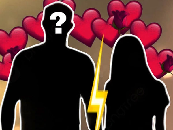 Cặp đôi chị em lệch 18 tuổi: Từng lên kế hoạch có con chung, tan vỡ sau 12 năm yêu vì lý do ngỡ ngàng
