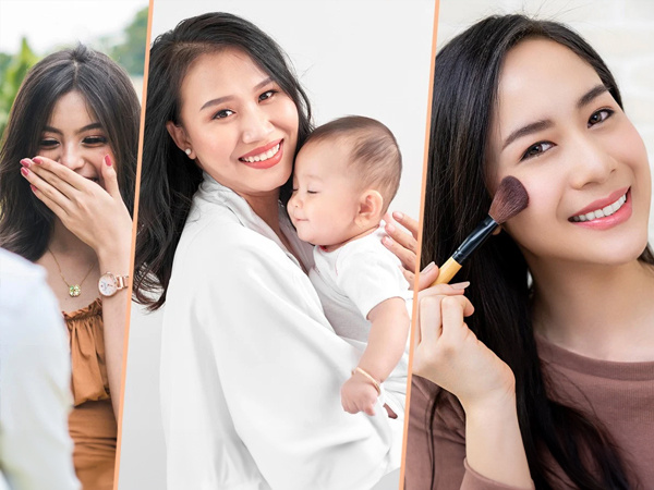 Nam giáo viên gây phẫn nộ khi khuyên các nữ sinh cách lấy lòng đàn ông, 'giả nai' sau khi 'quan hệ'