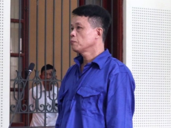 Thủ đoạn lừa đảo gần 30 tỷ đồng của một cựu chủ tịch phường