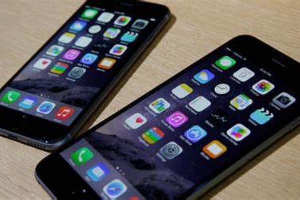 Thời lượng pin iPhone cũ sẽ ra sao sau khi lên đời iOS 17.4.1?