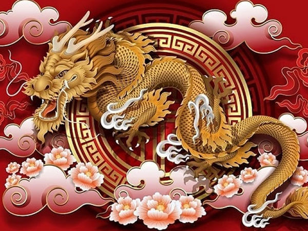 Cuối tuần này (30-31/3), 4 con giáp làm gì cũng may, chắc chắn thắng lớn