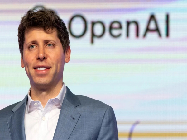 OpenAI công bố Voice Engine: Tạo ra giọng nói của bất kỳ ai, bất cứ ngôn ngữ nào, chỉ cần đoạn âm thanh 15 giây