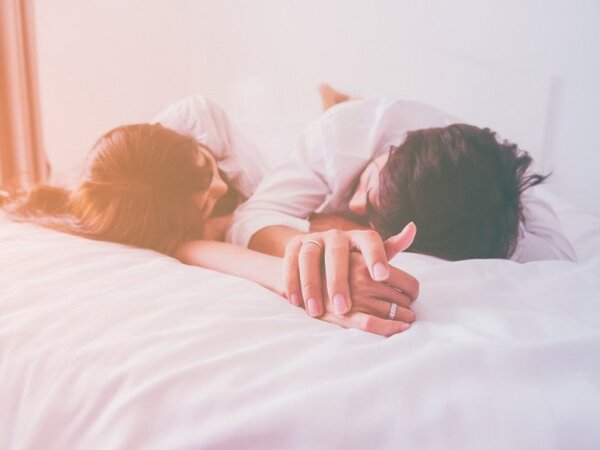 Nữ sinh cấp 3 mắc bệnh tình dục khẳng định chưa từng 'yêu', biết nguyên nhân bác sĩ thốt lên: 'Phải dạy lại ngay'