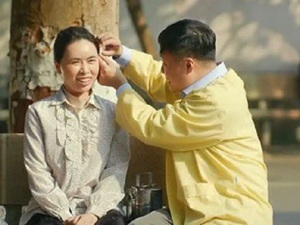 Nữ diễn viên đóng vai ô sin nhiều nhất Việt Nam: Xinh đẹp, là CEO giàu có vẫn bị đạo diễn 'lừa'