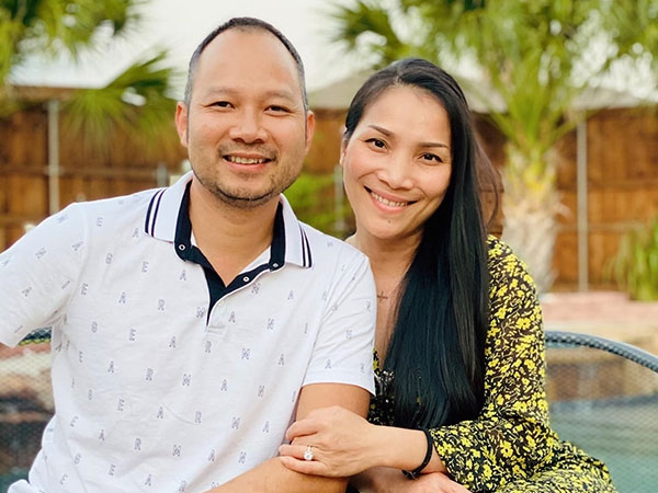 Nữ ca sĩ bị đồn chuyển giới, đồng tính: Lấy chồng giàu có, sinh hẳn 3 con, khiến Bằng Kiều ngỡ ngàng