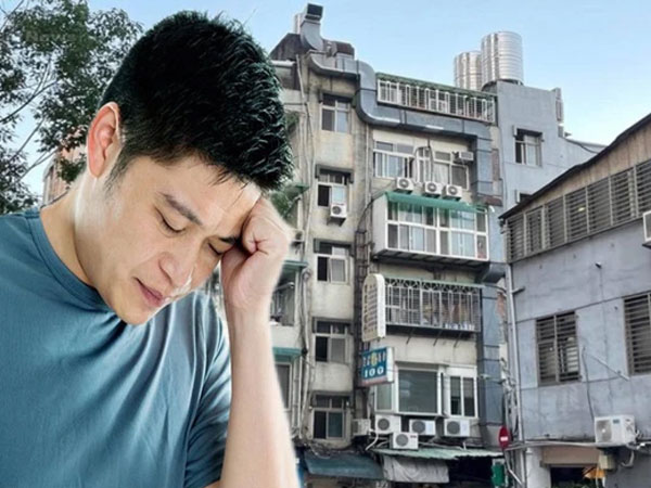 Vì sao người giàu ít khi mua nhà cũ? Sau 3 năm dọn đến ở, tôi hối hận thì cũng đã muộn