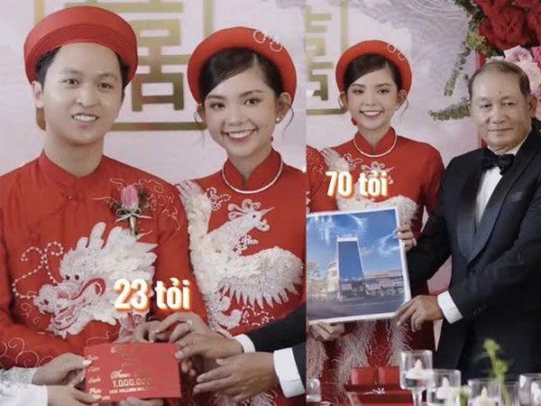 Ảnh bìa bài viết 929070