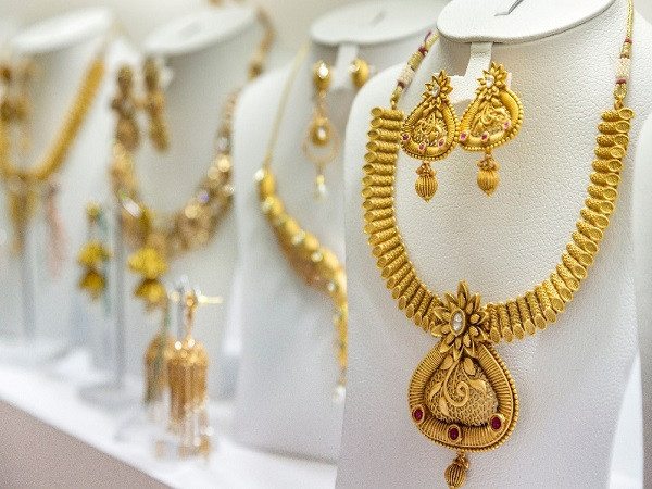 Giá vàng hôm nay 31/3/2024: Khép lại tháng tốt nhất, chờ những đỉnh cao mới