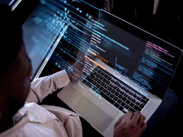 Hacker lợi dụng công cụ TeamViewer để tấn công mã hóa dữ liệu doanh nghiệp Việt