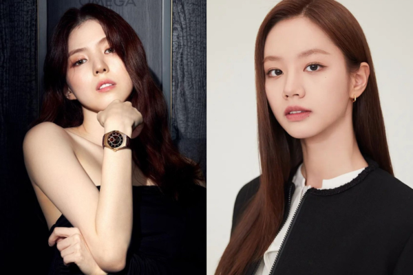 Lee Hyeri và Han So Hee cùng có một thói quen để giữ dáng, biết rồi nhiều chị em sẽ thấy 'thú vị thật'!