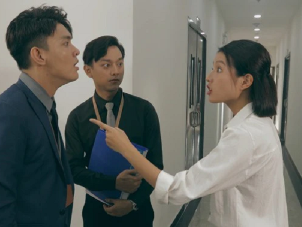 Phim Việt leo top 1 rating cả nước, vượt mặt loạt phim giờ vàng nhờ nữ chính diễn quá hay
