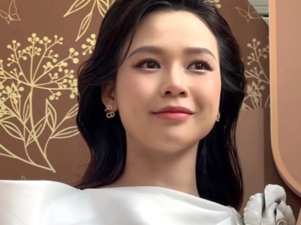 Sam lên tiếng chuyện chỉ lấy người có 50 tỷ, nguồn cơn là từ gameshow từng có drama với Nam Em