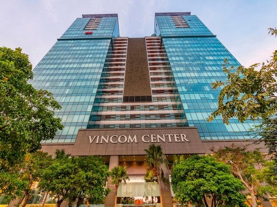 Một cá nhân 'lạ' ứng cử vào HĐQT Vincom Retail sau thông tin Vingroup thoái vốn