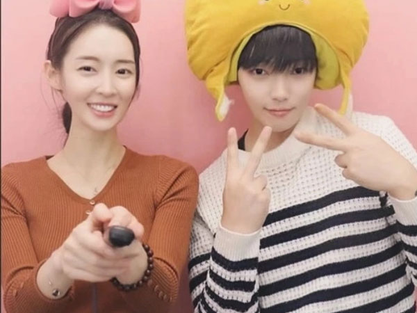 Chấn động: Dispatch vạch trần tình mới của cựu thành viên T-ara là tội phạm hiếp dâm, cùng nữ ca sĩ lừa đảo 10 nạn nhân gần 800 triệu