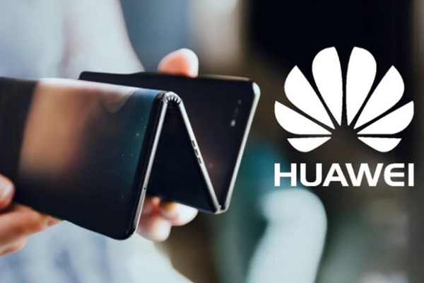 Huawei sắp ra mắt điện thoại gập ba trong năm nay