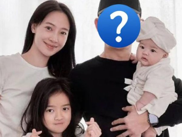 Sao nam gây bão khi 1 tháng đưa vợ 10 tỷ tiền tiêu vặt, thoải mái sống chung với bố mẹ vợ