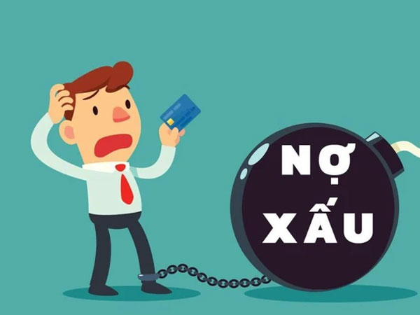 VietinBank rao bán cùng lúc gần 400 khoản nợ khó đòi, không có tài sản bảo đảm