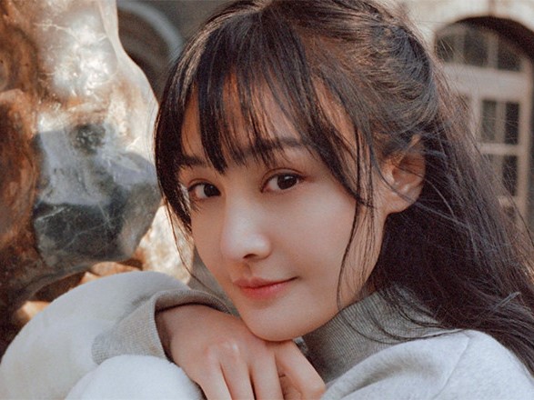 Trịnh Sảng nợ hàng nghìn tỷ đồng, sống ở Mỹ nhờ tiền dưỡng lão của cha mẹ