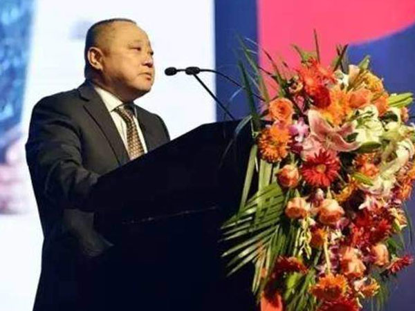 Bác sĩ mắc ung thư phổi qua đời sau 10 năm 'chiến đấu', trước khi ra đi đã đưa ra 3 bí quyết trị bệnh 0 đồng