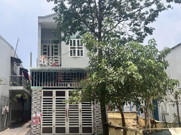 Vụ bé trai 8 tháng tuổi chết bất thường: Có dấu hiệu của tội giết người